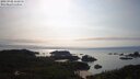 ./images/calvert/lookout/20250908/lookout20250908_165011M.jpg