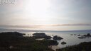 ./images/calvert/lookout/20250908/lookout20250908_165509M.jpg