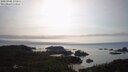 ./images/calvert/lookout/20250908/lookout20250908_170012M.jpg