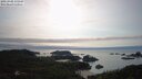 ./images/calvert/lookout/20250908/lookout20250908_170508M.jpg