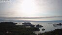 ./images/calvert/lookout/20250908/lookout20250908_171011M.jpg