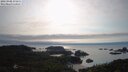 ./images/calvert/lookout/20250908/lookout20250908_171511M.jpg