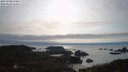 ./images/calvert/lookout/20250908/lookout20250908_172011M.jpg
