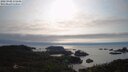 ./images/calvert/lookout/20250908/lookout20250908_172507M.jpg