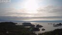 ./images/calvert/lookout/20250908/lookout20250908_173011M.jpg