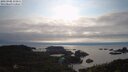 ./images/calvert/lookout/20250908/lookout20250908_173511M.jpg