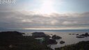 ./images/calvert/lookout/20250908/lookout20250908_174011M.jpg