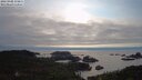 ./images/calvert/lookout/20250908/lookout20250908_174511M.jpg