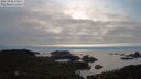 ./images/calvert/lookout/20250908/lookout20250908_175011M.jpg
