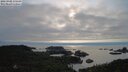 ./images/calvert/lookout/20250908/lookout20250908_175510M.jpg