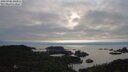 ./images/calvert/lookout/20250908/lookout20250908_180012M.jpg