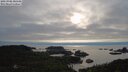 ./images/calvert/lookout/20250908/lookout20250908_180509M.jpg