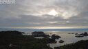 ./images/calvert/lookout/20250908/lookout20250908_181011M.jpg