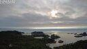 ./images/calvert/lookout/20250908/lookout20250908_181511M.jpg