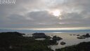 ./images/calvert/lookout/20250908/lookout20250908_182011M.jpg