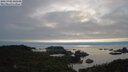 ./images/calvert/lookout/20250908/lookout20250908_182508M.jpg