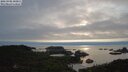./images/calvert/lookout/20250908/lookout20250908_183011M.jpg