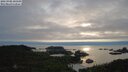 ./images/calvert/lookout/20250908/lookout20250908_183508M.jpg