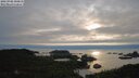 ./images/calvert/lookout/20250908/lookout20250908_184010M.jpg