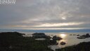 ./images/calvert/lookout/20250908/lookout20250908_184510M.jpg