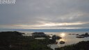./images/calvert/lookout/20250908/lookout20250908_185011M.jpg