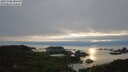 ./images/calvert/lookout/20250908/lookout20250908_185510M.jpg