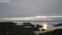 ./images/calvert/lookout/20250908/lookout20250908_190008M.jpg