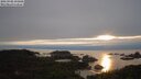 ./images/calvert/lookout/20250908/lookout20250908_191009M.jpg