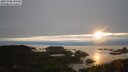 ./images/calvert/lookout/20250908/lookout20250908_191509M.jpg