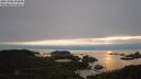 ./images/calvert/lookout/20250908/lookout20250908_192008M.jpg