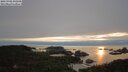 ./images/calvert/lookout/20250908/lookout20250908_192509M.jpg
