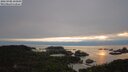 ./images/calvert/lookout/20250908/lookout20250908_193010M.jpg