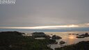 ./images/calvert/lookout/20250908/lookout20250908_193508M.jpg