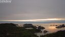 ./images/calvert/lookout/20250908/lookout20250908_194009M.jpg