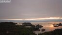 ./images/calvert/lookout/20250908/lookout20250908_194509M.jpg