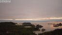 ./images/calvert/lookout/20250908/lookout20250908_195009M.jpg