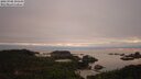 ./images/calvert/lookout/20250908/lookout20250908_195509M.jpg