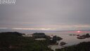 ./images/calvert/lookout/20250908/lookout20250908_200010M.jpg