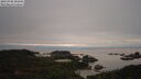 ./images/calvert/lookout/20250908/lookout20250908_200506M.jpg