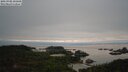 ./images/calvert/lookout/20250908/lookout20250908_201008M.jpg