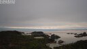 ./images/calvert/lookout/20250908/lookout20250908_201508M.jpg