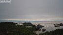 ./images/calvert/lookout/20250908/lookout20250908_202010M.jpg