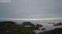 ./images/calvert/lookout/20250908/lookout20250908_202508M.jpg