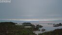 ./images/calvert/lookout/20250908/lookout20250908_203009M.jpg