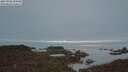 ./images/calvert/lookout/20250908/lookout20250908_203508M.jpg