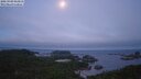 ./images/calvert/lookout/20250909/lookout20250909_063010M.jpg