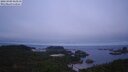./images/calvert/lookout/20250909/lookout20250909_063510M.jpg