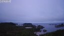 ./images/calvert/lookout/20250909/lookout20250909_064011M.jpg