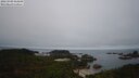 ./images/calvert/lookout/20250909/lookout20250909_064509M.jpg