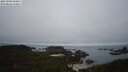 ./images/calvert/lookout/20250909/lookout20250909_065011M.jpg